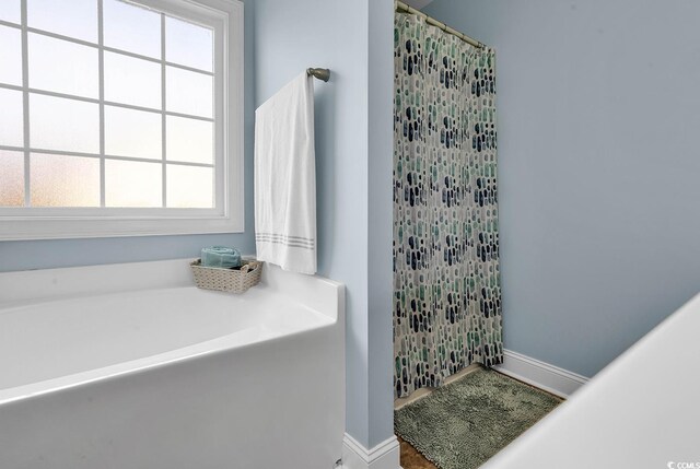 732 American Beech St, Loris, SC 29569 - photo 12
