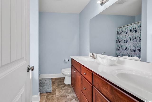 732 American Beech St, Loris, SC 29569 - photo 10
