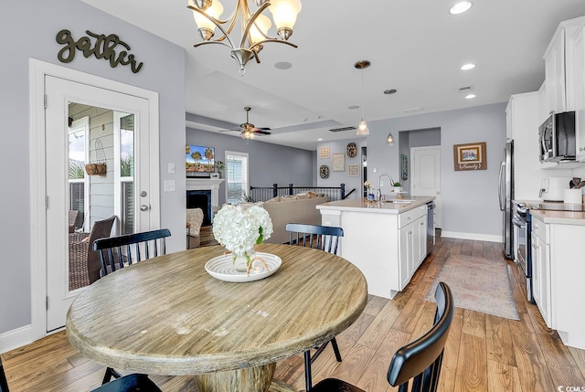 104 Splendor Cir, Murrells Inlet, SC 29576 - photo 13