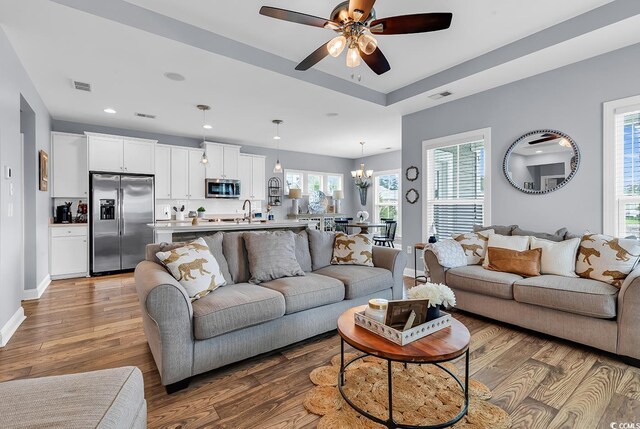 104 Splendor Cir, Murrells Inlet, SC 29576 - photo 10