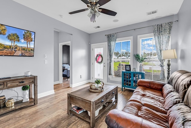 104 Splendor Cir, Murrells Inlet, SC 29576 - photo 27