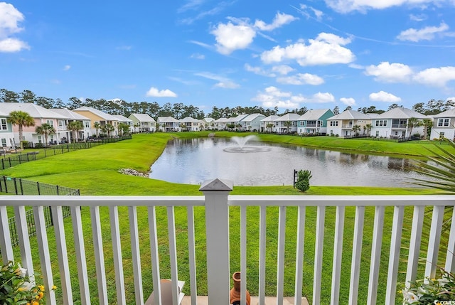 104 Splendor Cir, Murrells Inlet, SC 29576 - photo 22