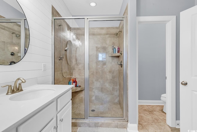 104 Splendor Cir, Murrells Inlet, SC 29576 - photo 20