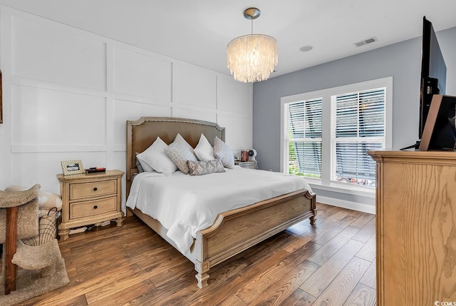104 Splendor Cir, Murrells Inlet, SC 29576 - photo 16