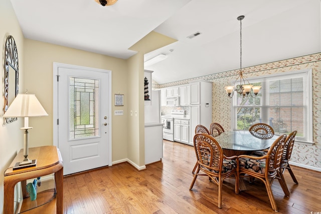4002 Acorn Way N, Myrtle Beach, SC 29582 - photo 4