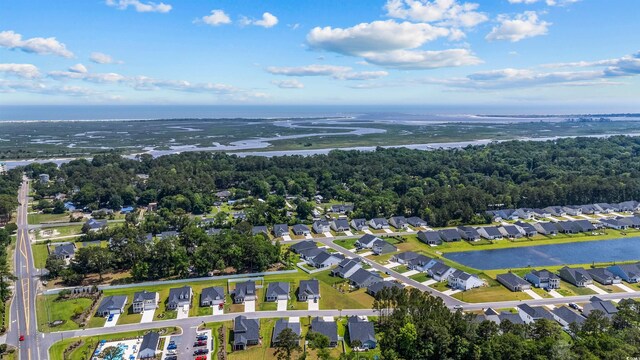 1664 White Starfish Ct, Calabash, NC 28467 - photo 33
