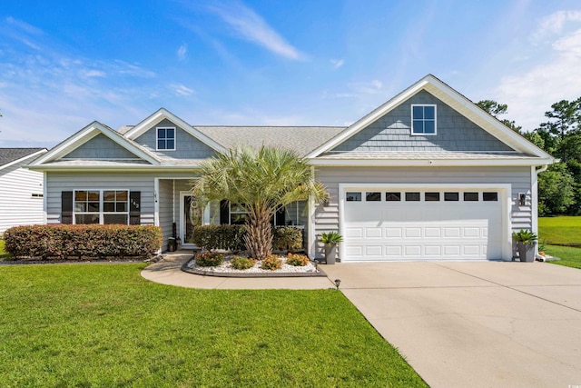 142 Grier Crossing Dr, Conway, SC 29526 - photo 1