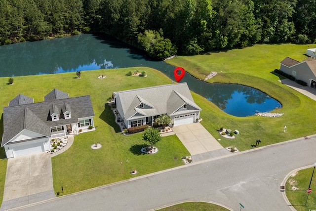 142 Grier Crossing Dr, Conway, SC 29526 - photo 2