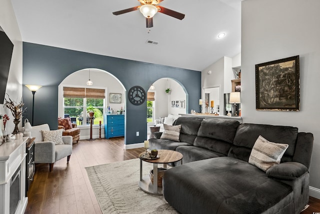 142 Grier Crossing Dr, Conway, SC 29526 - photo 5