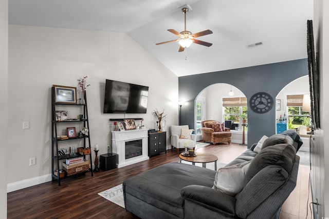 142 Grier Crossing Dr, Conway, SC 29526 - photo 6