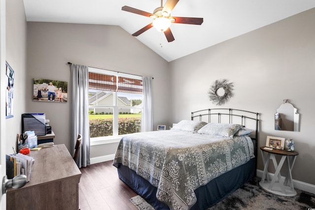 142 Grier Crossing Dr, Conway, SC 29526 - photo 20