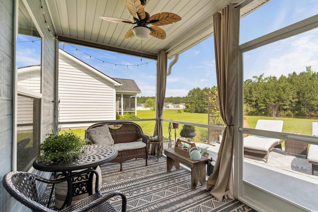142 Grier Crossing Dr, Conway, SC 29526 - photo 24