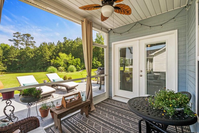 142 Grier Crossing Dr, Conway, SC 29526 - photo 25