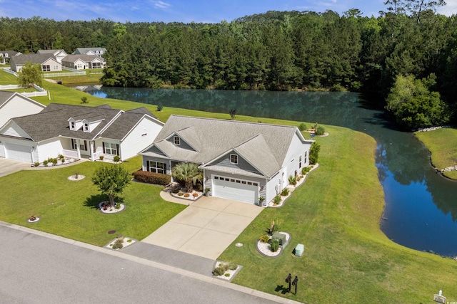 142 Grier Crossing Dr, Conway, SC 29526 - photo 31