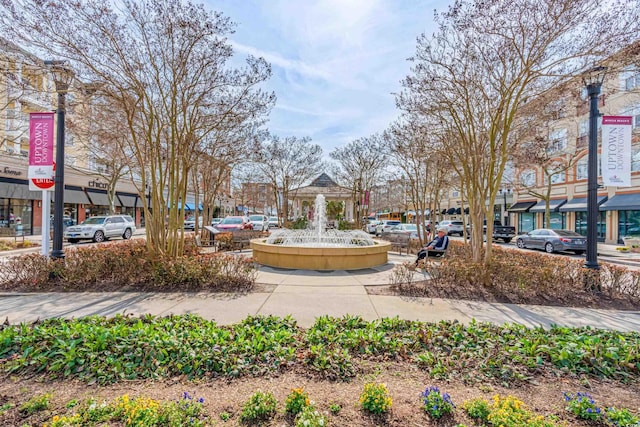 1189 Wyatt Ln, Myrtle Beach, SC 29577 - view of home's community