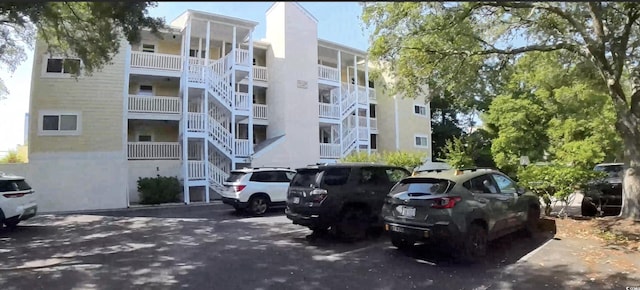 3401 Dunes St Unit A3, North Myrtle Beach, SC 29582 - photo 1