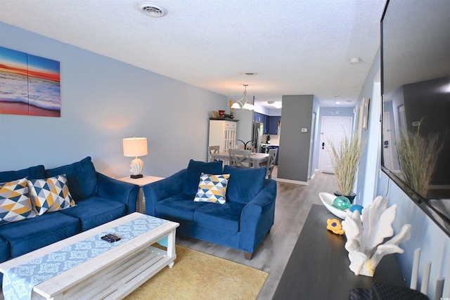 3401 Dunes St Unit A3, North Myrtle Beach, SC 29582 - photo 2