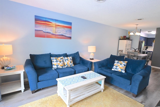 3401 Dunes St Unit A3, North Myrtle Beach, SC 29582 - photo 3