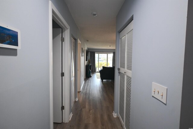 3401 Dunes St Unit A3, North Myrtle Beach, SC 29582 - photo 4