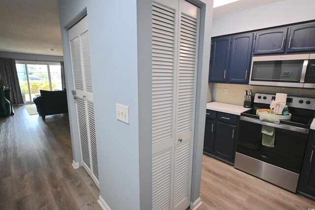 3401 Dunes St Unit A3, North Myrtle Beach, SC 29582 - photo 5