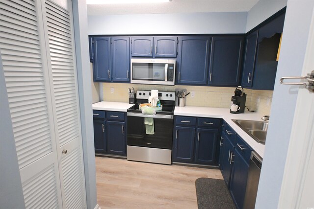 3401 Dunes St Unit A3, North Myrtle Beach, SC 29582 - photo 6