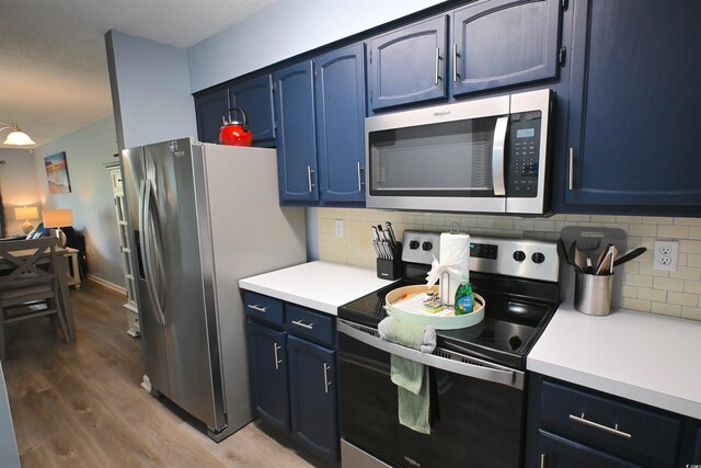 3401 Dunes St Unit A3, North Myrtle Beach, SC 29582 - photo 7