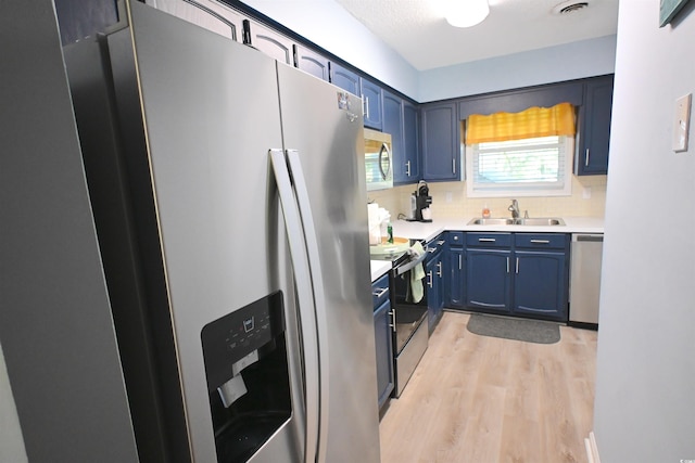 3401 Dunes St Unit A3, North Myrtle Beach, SC 29582 - photo 8