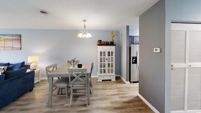 3401 Dunes St Unit A3, North Myrtle Beach, SC 29582 - photo 9