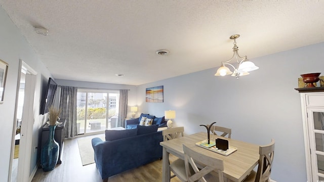 3401 Dunes St Unit A3, North Myrtle Beach, SC 29582 - photo 10