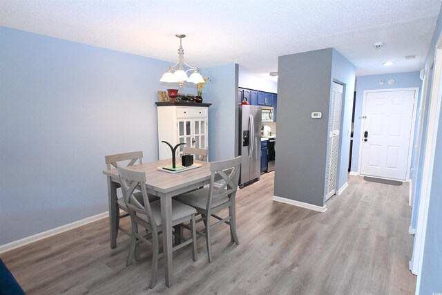 3401 Dunes St Unit A3, North Myrtle Beach, SC 29582 - photo 11
