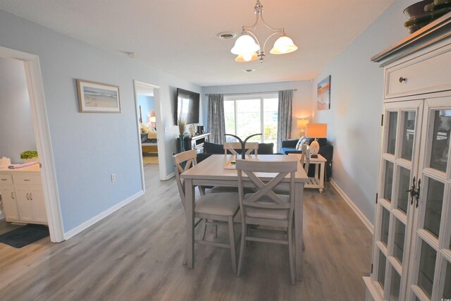 3401 Dunes St Unit A3, North Myrtle Beach, SC 29582 - photo 12