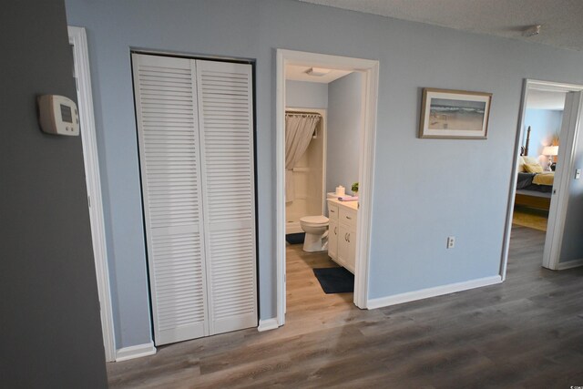 3401 Dunes St Unit A3, North Myrtle Beach, SC 29582 - photo 13