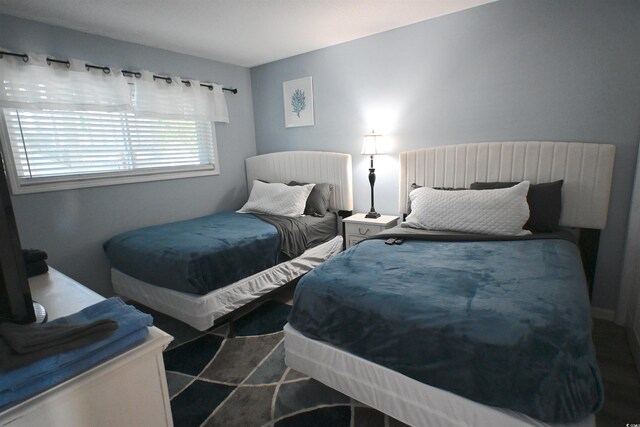 3401 Dunes St Unit A3, North Myrtle Beach, SC 29582 - photo 14