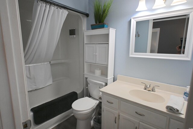 3401 Dunes St Unit A3, North Myrtle Beach, SC 29582 - photo 15
