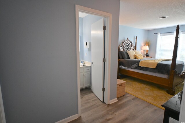 3401 Dunes St Unit A3, North Myrtle Beach, SC 29582 - photo 16