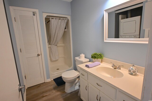 3401 Dunes St Unit A3, North Myrtle Beach, SC 29582 - photo 17