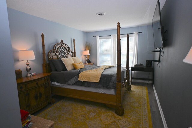 3401 Dunes St Unit A3, North Myrtle Beach, SC 29582 - photo 18