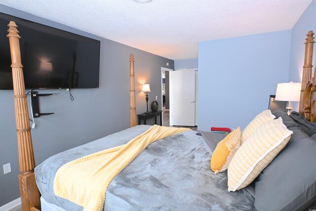 3401 Dunes St Unit A3, North Myrtle Beach, SC 29582 - photo 19