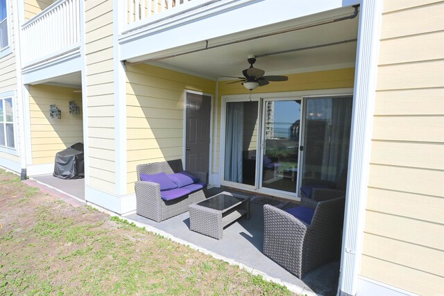 3401 Dunes St Unit A3, North Myrtle Beach, SC 29582 - photo 21