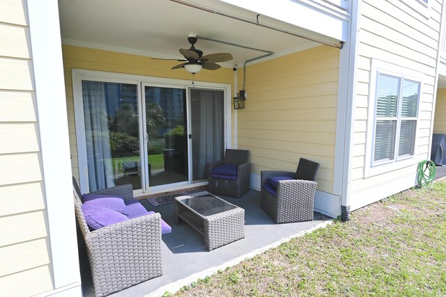 3401 Dunes St Unit A3, North Myrtle Beach, SC 29582 - photo 22