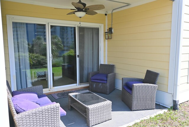 3401 Dunes St Unit A3, North Myrtle Beach, SC 29582 - photo 23