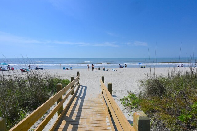3401 Dunes St Unit A3, North Myrtle Beach, SC 29582 - photo 25