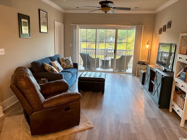 2180 Waterview Dr Unit 725, North Myrtle Beach, SC 29582 - photo 5
