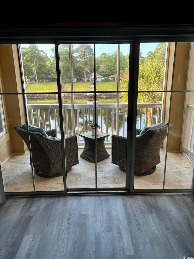 2180 Waterview Dr Unit 725, North Myrtle Beach, SC 29582 - photo 6