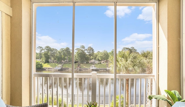 2180 Waterview Dr Unit 725, North Myrtle Beach, SC 29582 - photo 8