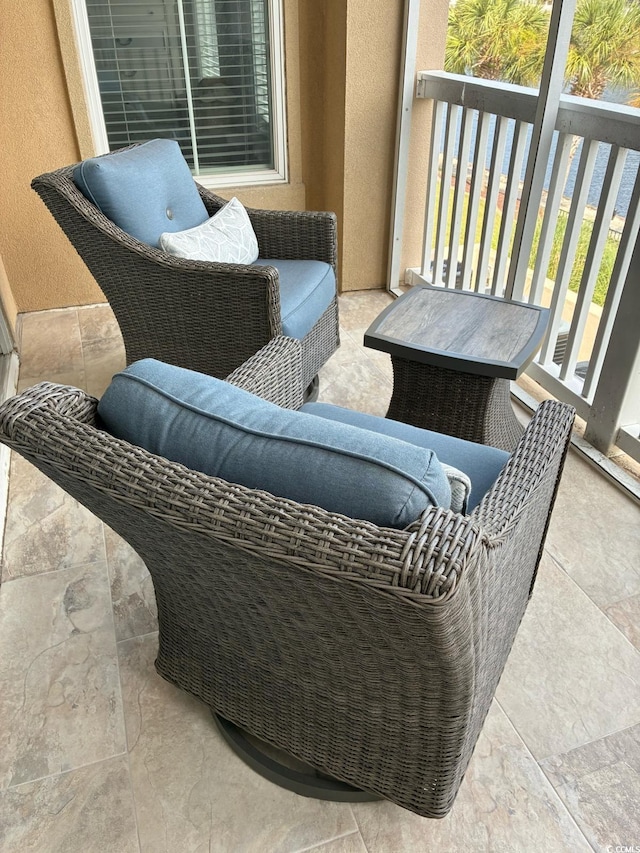 2180 Waterview Dr Unit 725, North Myrtle Beach, SC 29582 - photo 10