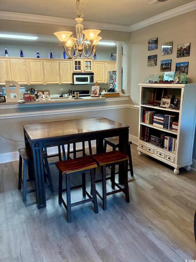 2180 Waterview Dr Unit 725, North Myrtle Beach, SC 29582 - photo 12
