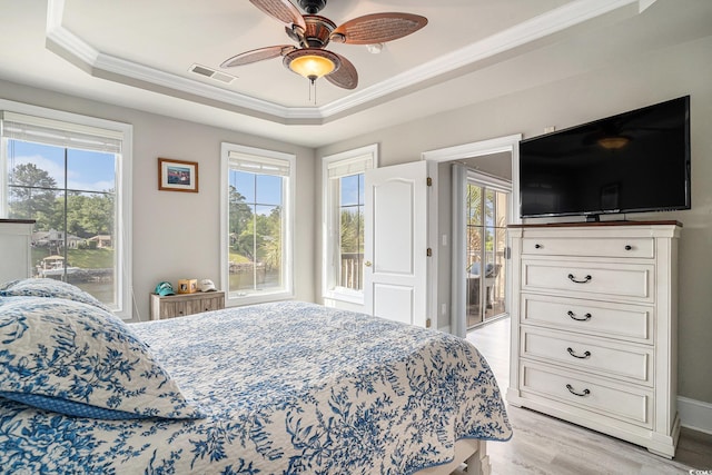 2180 Waterview Dr Unit 725, North Myrtle Beach, SC 29582 - photo 17