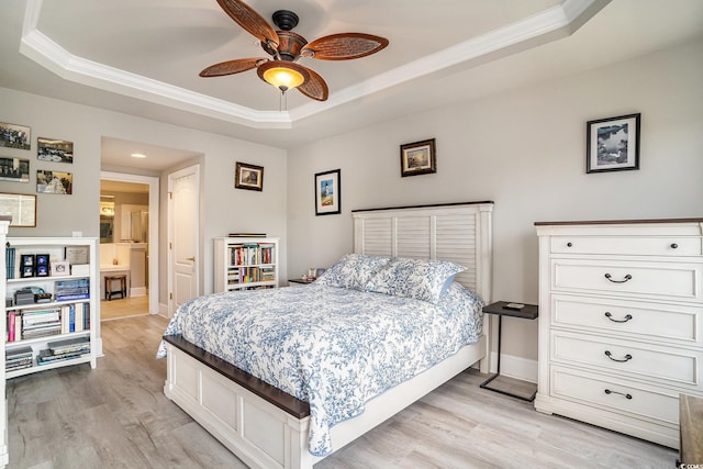 2180 Waterview Dr Unit 725, North Myrtle Beach, SC 29582 - photo 18