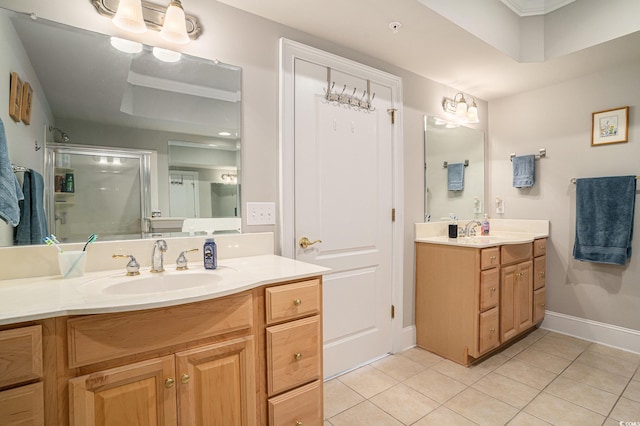 2180 Waterview Dr Unit 725, North Myrtle Beach, SC 29582 - photo 20